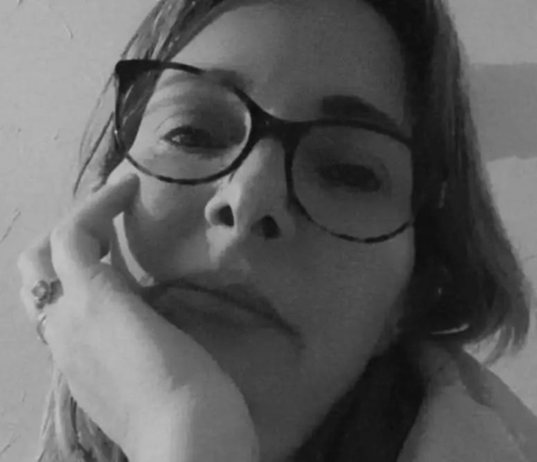 Christelle RODRIGUES-NAILSTYLEFR
