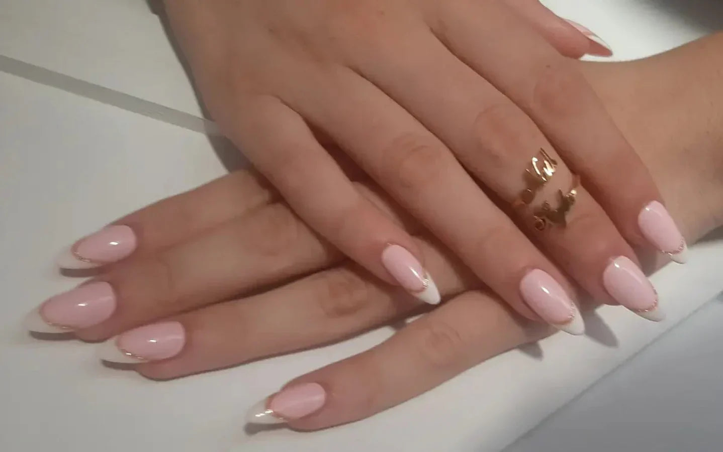 Faux Ongles pour Mariage : Le Guide Complet pour une Manucure de Rêve